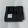 Body Control Module/BCM - 2013 Volkswagen Passat
