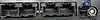 Audio equipment radio - 2014 GMC Acadia DENALI