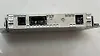 Satellite Receiver Control Module - 2011 Jaguar XJ