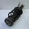Shock Absorber (LHF) - 2014 Chevrolet Impala ECO