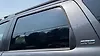 Door (LHB) - 2012 Toyota Sequoia UCK60L
