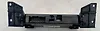 Communication Sync Control Module - 2017 Ford Edge SE