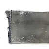 Radiator - 2013 Ford Edge SE