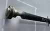 Drive Shaft - 2018 Jaguar XE