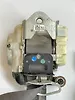 Seat belt front - 2016 Chevrolet Impala LT (2LT)