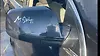 Side Mirror (RH) - 2015 GMC Terrain SLE 2 AWD