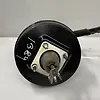 Brake booster - 2018 Lincoln Continental Livery