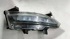 Fog Light (RHF) - 2014 Lincoln MKC