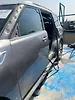 Door (LHF) - 2011 Infiniti QX56
