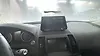 Dashboard  - 2014 Land Rover LR2
