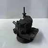Power steering pump - 2007 Land Rover LAND ROVER