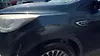 Fender (LHF) - 2018 Ford Escape