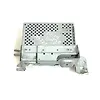 Radio FM CD Player Receiver - 2016 Ford Edge Titanium