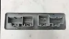 Keyless Control Module  - 2014 Chevrolet Impala