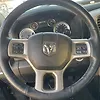 Airbag (Steering) - 2015 RAM 2500 Laramie