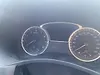 Speedometer - 2015 Infiniti QX60