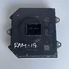 Headlight Control Module - 2019 RAM 1500