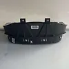 Speedometer - 2018 RAM 1500