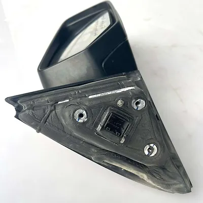 Side Mirror (RH) - 2015 Chevrolet Impala
