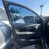Door (LHF) - 2014 Ford Edge Limited
