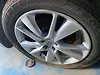 Rim - 2014 Infiniti QX70 3.7i