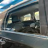 Door (RHB) - 2013 Infiniti JX35