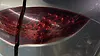 Tail Light (RH) - 2011 Porsche Cayenne S