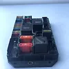 Engine compartment fuse box - 2008 Land Rover RANGE ROVER VOGUE