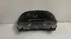 Speedometer - 2019 Chevrolet Traverse LT