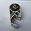 Mount (Gear) - 2018 Cadillac XT5