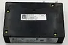 WiFi Control Module - 2018 Cadillac XT5 Premium Luxury