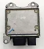 Air bag Module - 2012 Ford Explorer Base