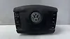 Airbag (Steering) - 2008 Volkswagen Touareg