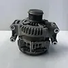 Alternator - 2018 Audi A4