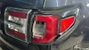 Tail Light (RH) - 2013 GMC Acadia
