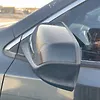 Side Mirror (LH) - 2018 GMC Terrain Export Only