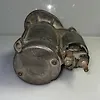 Starter Motor - 2011 Jeep Grand Cherokee Laredo WK
