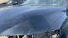 Hood/Bonnet - 2013 Nissan Pathfinder