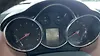 Speedometer - 2016 Chevrolet Cruze