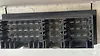  Transfer Case Control Module - 2013 Land Rover RANGE ROVER SPORT