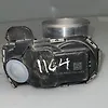 Throttle body - 2016 Ford Figo