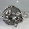 Alternator - 2016 Ford Edge SE