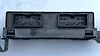 Running board  control module - 2018 Ford Expedition