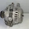 Alternator - 2016 Chevrolet Cruze LS