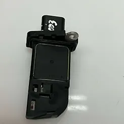 Mass Airflow Sensor - 2015 Ford Explorer