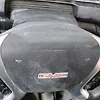 Airbag (Steering) - 2014 GMC Acadia