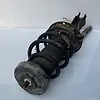 Shock Absorber (RHF) - 2014 Chevrolet Impala
