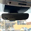 Mirror (Inner rear view) - 2019 Jaguar E-Pace