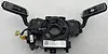 Column switch - 2022 Lincoln Corsair Standard