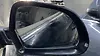 Side Mirror (RH) - 2016 Audi Q3